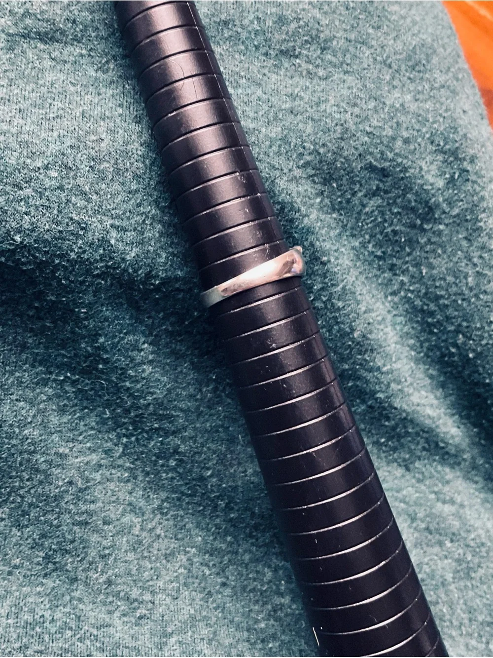 925 Ring